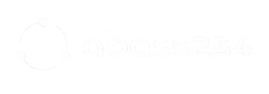 Abass Ahmed